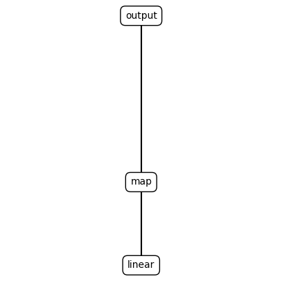 _images/5c679e505c7df3e743d764edf6f481f5d6be1cd98ef9415d00845d39deab7242.png