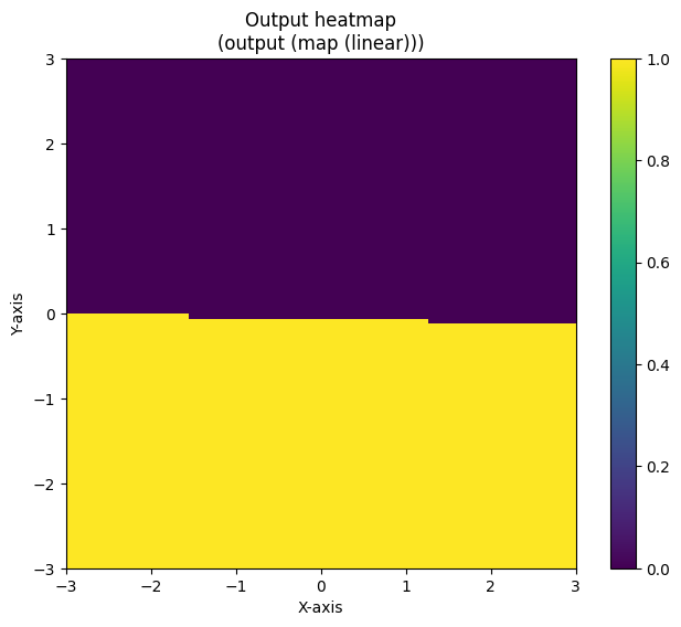 _images/ddba2b203507e247d0a16fd367c8f61abc73e68b7100951e85761040d1f00ff2.png